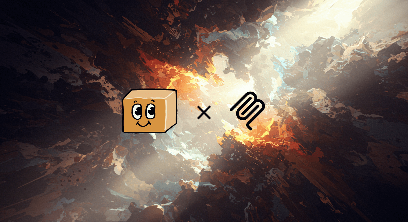 An MCP server for Clusterfudge