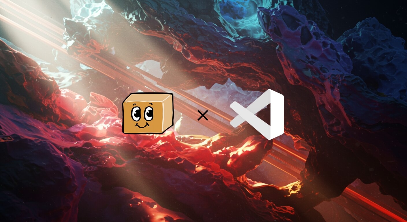 A VSCode extension for launching Slurm jobs
