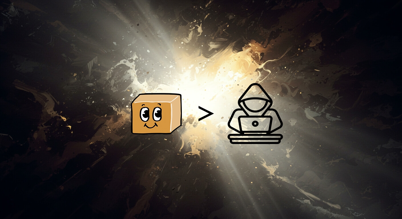 Why we're making Clusterfudge Reports free forever