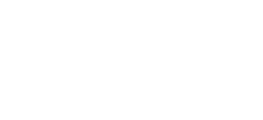Preston-Werner Ventures Logo